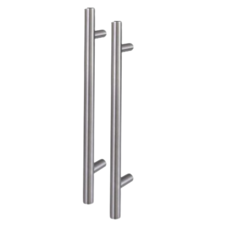 Stainless Steel Front Door Handles for Sale at the Best Prices Online