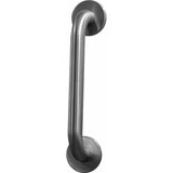 Grab rail - 300mm