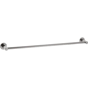 Single Towel Rail 700mm
