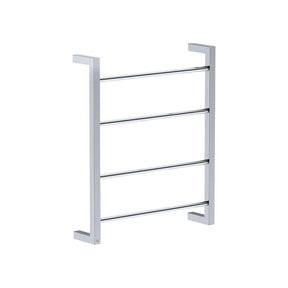 1942 VIRTUE Ladder Rail 4 Bar 500mm (SS304) -POLS