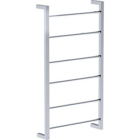 1962 VIRTUE Ladder Rail 6 Bar 500mm (SS304) -POLS