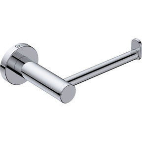 2301 LAVISH Paper Holder Type 1 -CHRM