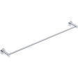 2375 LAVISH Single Rail 800mm -CHRM