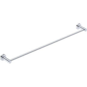 2375 LAVISH Single Rail 800mm -CHRM