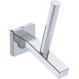 2404 ELEMENTAL Paper Holder Spare -CHRM