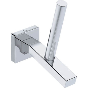 2404 ELEMENTAL Paper Holder Spare -CHRM