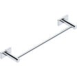 2570 HARMONY Single Rail 430mm -CHRM