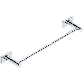 2570 HARMONY Single Rail 430mm -CHRM
