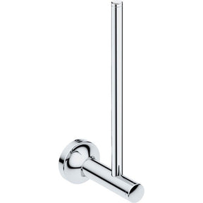 2604 FELICITY Paper Holder Spare -CHRM