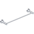 2670 FELICITY Single Rail 430mm -CHRM