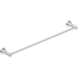 2672 FELICITY Single Rail 650mm -CHRM