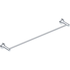 2672 FELICITY Single Rail 650mm -CHRM