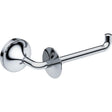 2701 ETERNAL Paper Holder Type 1 -CHRM