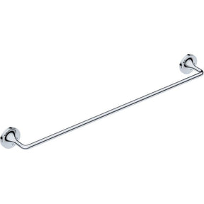 2772 ETERNAL Single Rail 650mm -CHRM