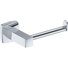 3101 INTEGRITY Paper Holder Type 1 -CHRM