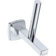 3104 INTEGRITY Paper Holder Spare -CHRM