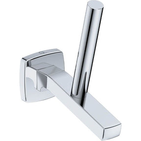 3104 INTEGRITY Paper Holder Spare -CHRM