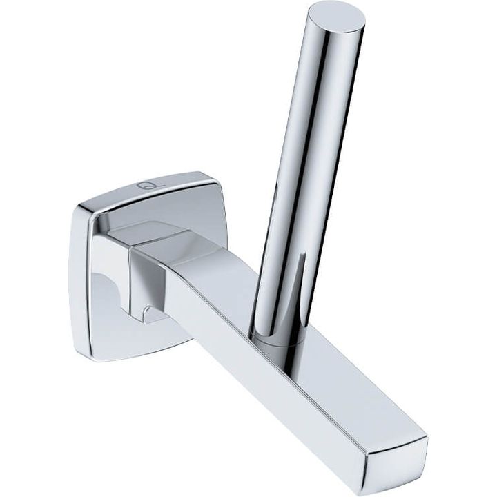 3104 INTEGRITY Paper Holder Spare -CHRM - Decor Handles - Bathroom Accessories