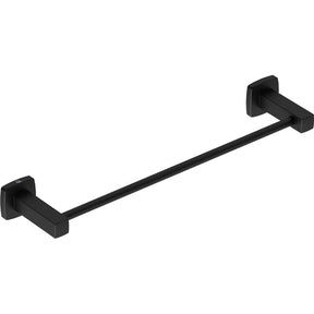 3170 INTEGRITY Single Rail 430mm -MBLK