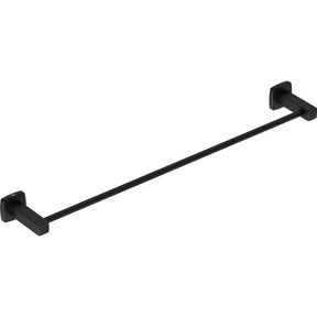 3172 INTEGRITY Single Rail 650mm -MBLK