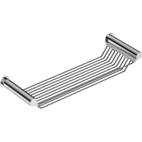 3220 UNITY Shower Rack 330 (SS304) -POLS