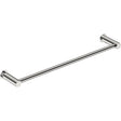 3270 UNITY Single Rail 430mm (SS304) -POLS