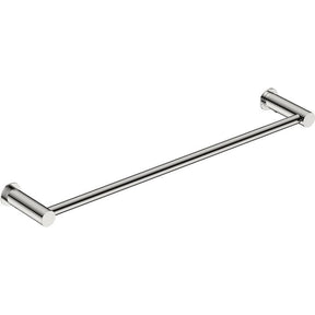 3270 UNITY Single Rail 430mm (SS304) -POLS