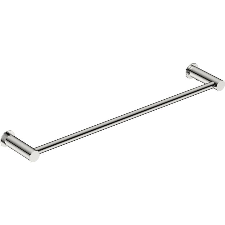 3270 UNITY Single Rail 430mm (SS304) -POLS - Decor Handles - Bathroom Accessories