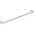 3275 UNITY Single Rail 800mm (SS304) -POLS