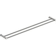 3285 UNITY Double Rail 800mm (SS304) -POLS