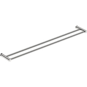 3285 UNITY Double Rail 800mm (SS304) -POLS