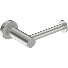 4601 Paper Holder I RIGHT -BRSH