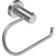 4602 Paper Holder II -BRSH