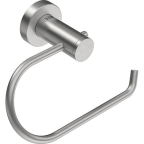 4602 Paper Holder II -BRSH