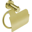 4603 Paper Holder II +FLAP -BCGD