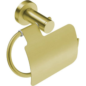 4603 Paper Holder II +FLAP -BCGD
