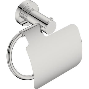 4603 Paper Holder II +FLAP -POLS