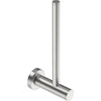 4604 Paper Holder Spare -BRSH