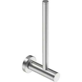 4604 Paper Holder Spare -BRSH