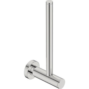 4604 Paper Holder Spare -POLS