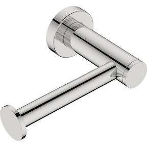 4607 Paper Holder I LEFT -POLS