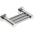 4629 Shower Foot Rest -POLS