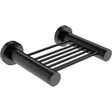 4630 Soap Rack -MBLK