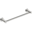 4670 Single Towel Rail 430mm -POLS