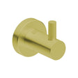4810 Robe Hook SINGLE -BCGD