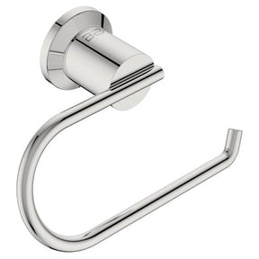 5802 Paper Holder II -POLS