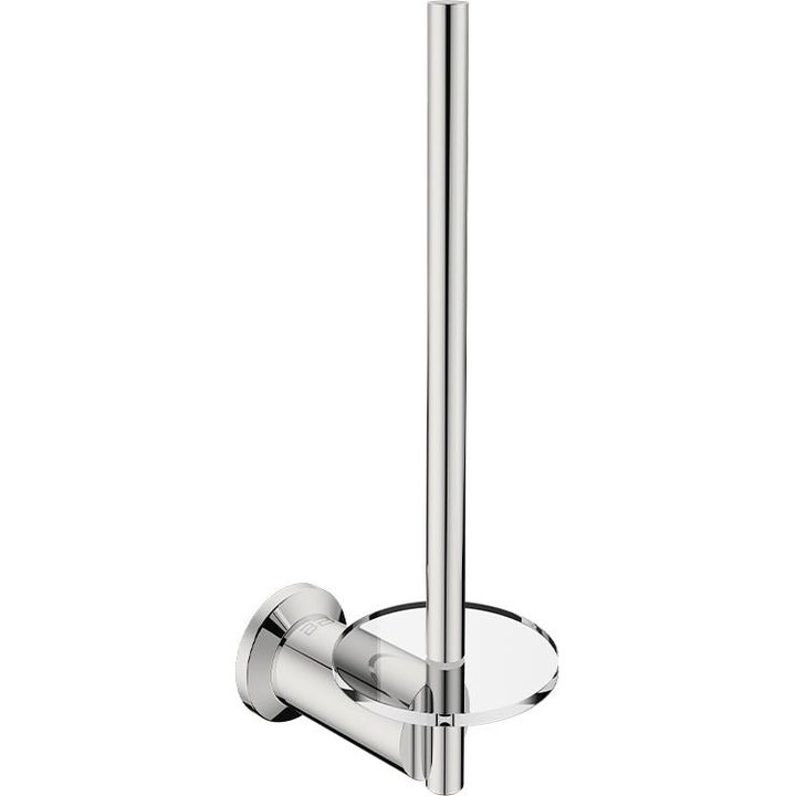 Spare Paper Rack 5804 Spare Paper Holder -POLS - Decor Handles