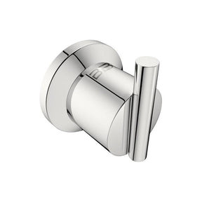 5810 Robe Hook SINGLE -POLS