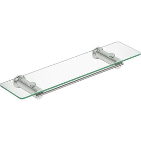 5825 Glass Shelf 500mm -POLS