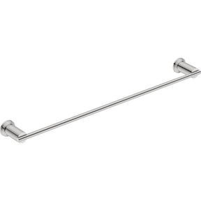 5872 Single Towel Rail 650mm -POLS